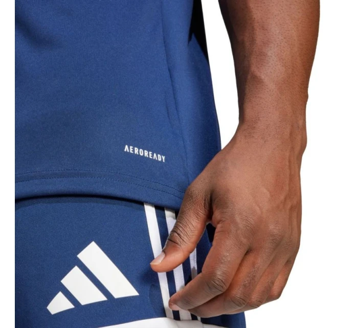 Tričko Squadra 25 M model 20944732 pánské - ADIDAS Tričko Squadra 25 M model 20944732 pánské - ADIDAS