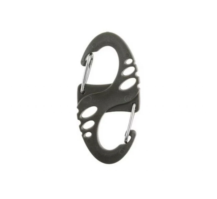 Sada zelená model 21331486 - Mil-Tec Sada zelená model 21331486 - Mil-Tec