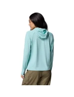 Columbia Skien Valley Hoodie W 2123293325