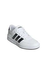 Topánky adidas Breaknet 3.0 Jr JR8448