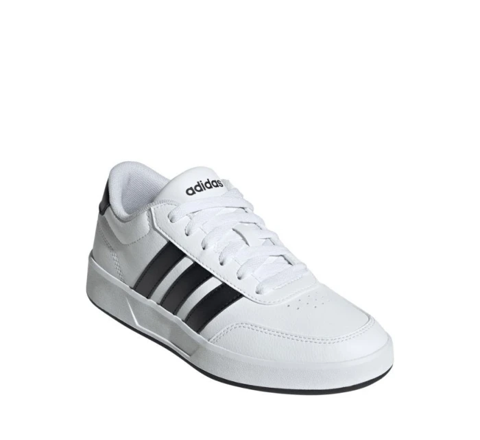 Topánky adidas Breaknet 3.0 Jr JR8448