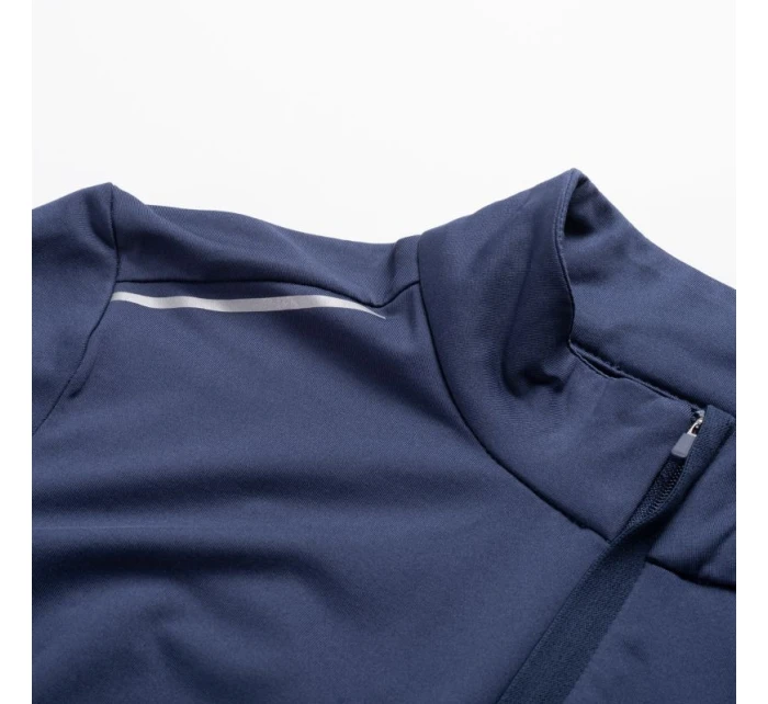 Dětská mikina model 21471080 JR - Martes