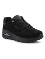 Uno  Black model 21812185 - Skechers