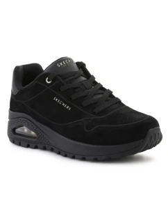 Uno  Black model 21812185 - Skechers