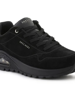 Uno  Black model 21812185 - Skechers