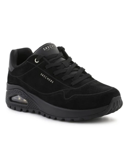 Uno  Black model 21812185 - Skechers