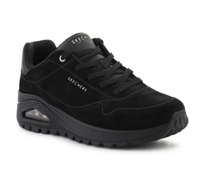 Uno  Black model 21812185 - Skechers