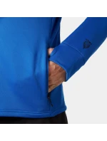 pánská fleecová mikina  PRO FLEECE JACKET model 21814259 - Helly Hansen