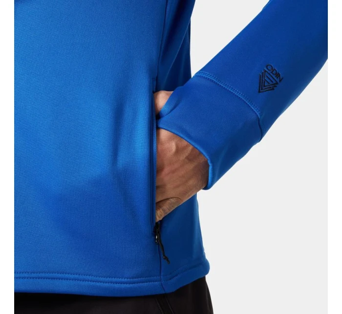 pánská fleecová mikina  PRO FLEECE JACKET model 21814259 - Helly Hansen