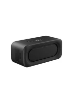 Bezdrátový   (černý) model 21861611 - Havit