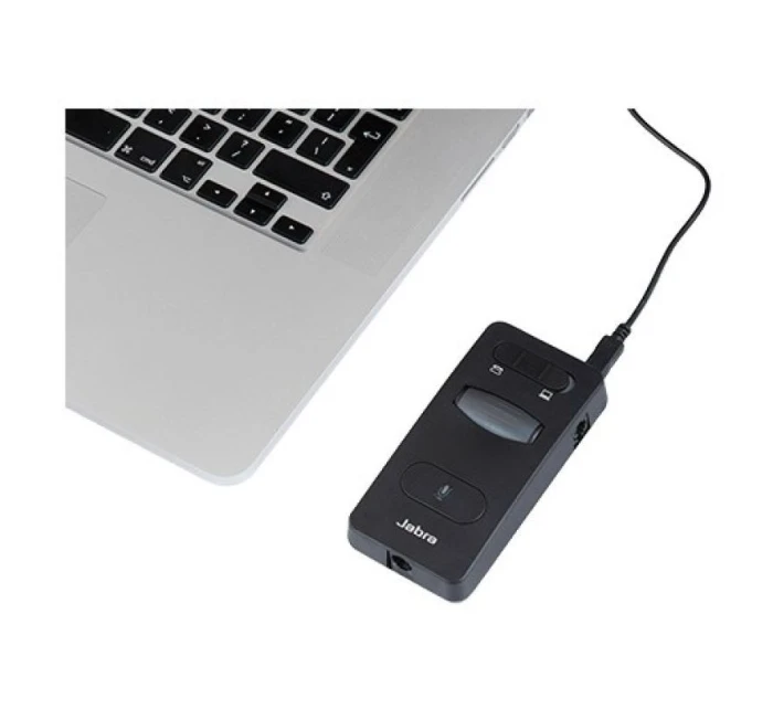 Jabra model 21862066