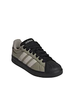 Pánska obuv adidas Streettalk IH6626