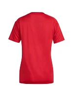 Dámské tričko adidas Tiro 26 League Jersey, model 22249987 - adidas teamwear
