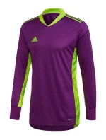 Pánska brankárska mikina AdiPro 20 GK M FI4194 - Adidas