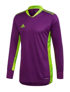 Pánská brankářská mikina 20 GK M  model 15975271 - ADIDAS