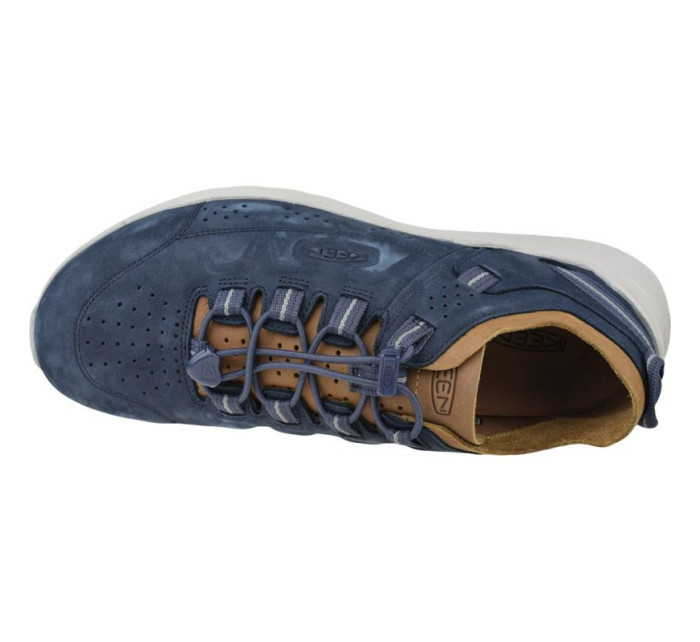 Pánská obuv Keen Highland M 1022245