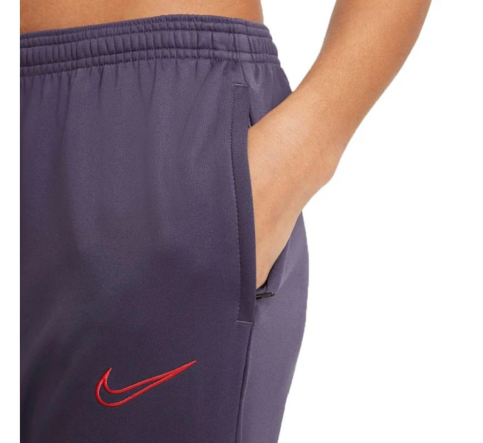 Dámske tréningové nohavice Dri-FIT Academy W CV2665-573 - Nike Dámske tréningové nohavice Dri-FIT Academy W CV2665-573 - Nike