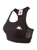 Dámska športová podprsenka Ebba W 305040 005 - Kappa