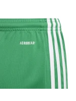 Squadra 21 Short Y Jr GN5762 - Adidas Squadra 21 Short Y Jr GN5762 - Adidas