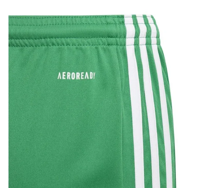 Squadra 21 Short Y Jr GN5762 - Adidas Squadra 21 Short Y Jr GN5762 - Adidas