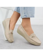 Dámské boty s černé model 22014901 - Sabatina Dámské boty s černé model 22014901 - Sabatina