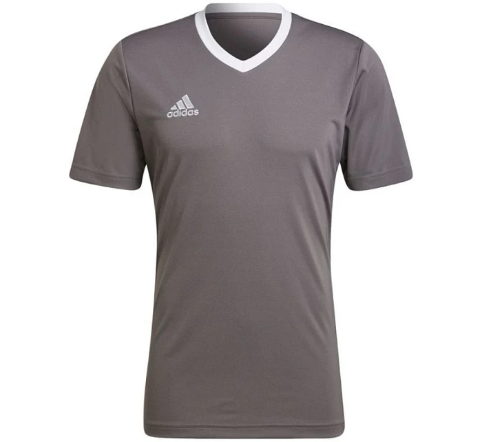 Pánské tričko Entrada 22 Jersey M model 17085341 - ADIDAS