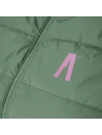 Vesta W model 17689633 - Alpinus Vesta W model 17689633 - Alpinus