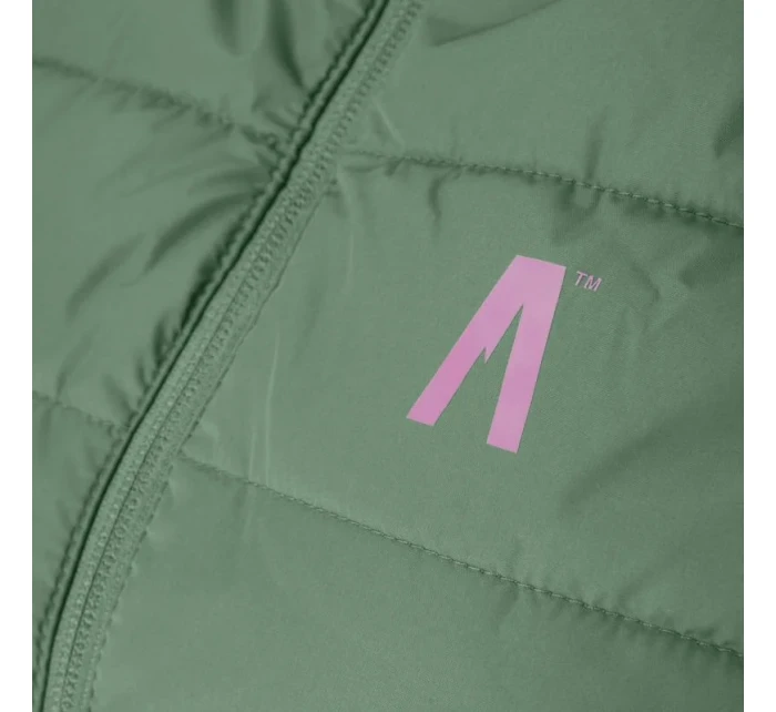 Vesta W model 17689633 - Alpinus Vesta W model 17689633 - Alpinus