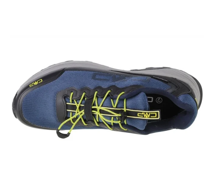 CMP Phelyx Wp Multisportová obuv M 3Q65897-N825 CMP Phelyx Wp Multisportová obuv M 3Q65897-N825