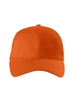 Čiapka Malfini Sunshine MLI-P3111