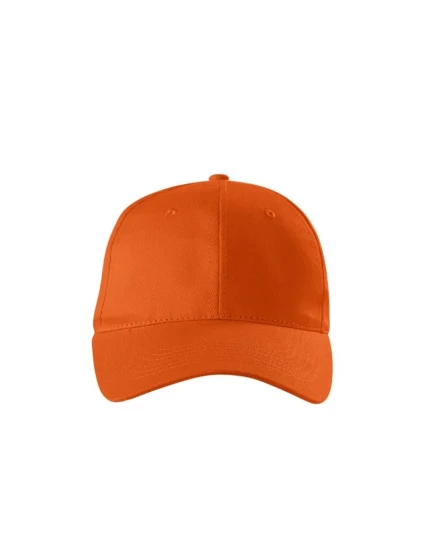 Kšiltovka model 17999980 - Malfini Kšiltovka model 17999980 - Malfini