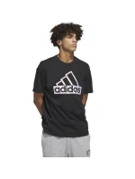 Pánské tričko Future M model 18039571 - ADIDAS Pánské tričko Future M model 18039571 - ADIDAS