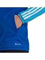 Pánská mikina Tiro 23 Competition Training M model 18458520 - ADIDAS