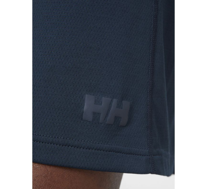 Helly Hansen Lifa Active Solen Dress W 48167 597