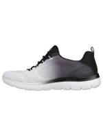 Boty Summer Bright W model 20241783 - Skechers Boty Summer Bright W model 20241783 - Skechers