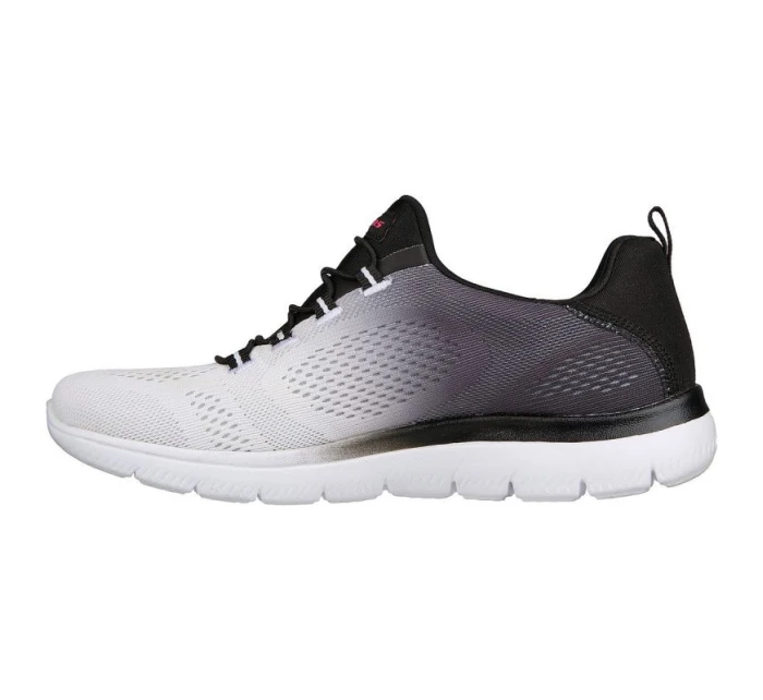 Boty Summer Bright W model 20241783 - Skechers Boty Summer Bright W model 20241783 - Skechers