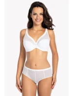 Gaia 1058P Sonia farba:biela Gaia 1058P Sonia farba:biela