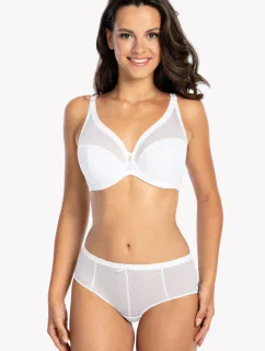 Gaia 1058P Sonia farba:biela