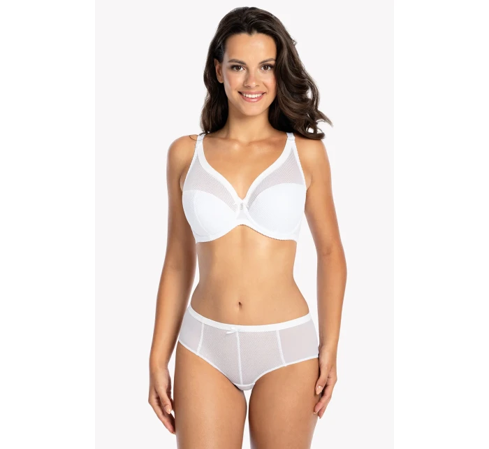 Gaia 1058P Sonia farba:biela Gaia 1058P Sonia farba:biela