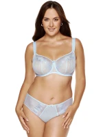 model 20584091 - Gorteks