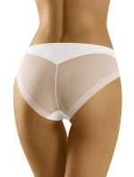 Diamond 3pak model 21211946 - Wol-Bar Diamond 3pak model 21211946 - Wol-Bar