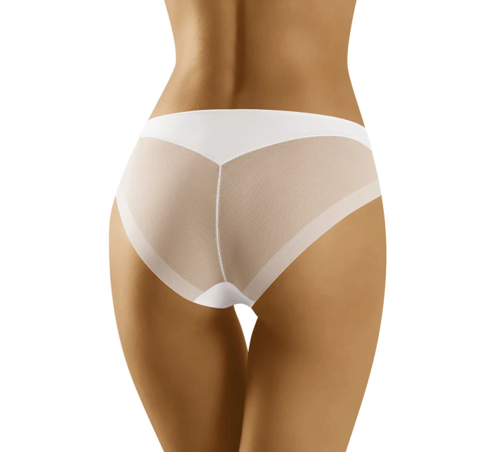 Diamond 3pak model 21211946 - Wol-Bar Diamond 3pak model 21211946 - Wol-Bar