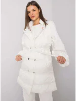 Súprava EM KMPL 646.96P ecru