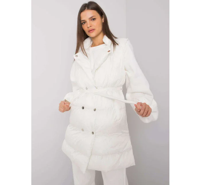 Súprava EM KMPL 646.96P ecru