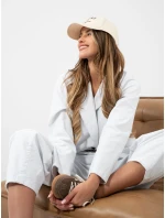 IT MA bunda FL9958.87 biela IT MA bunda FL9958.87 biela