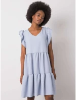 WN SK 704 model 17511914 světle modrá - FPrice