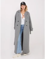 Bluzka WT BZ model 21859012 ecru - FPrice