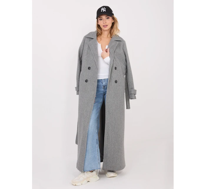 Bluzka WT BZ model 21859012 ecru - FPrice