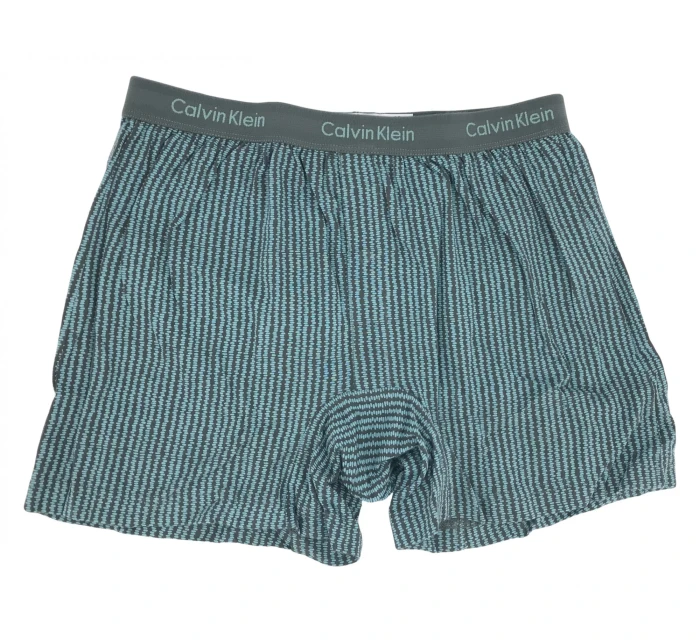 Pánské boxerky   model 15795429 - Calvin Klein