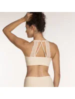 Dámský top model 15055806 - Lama